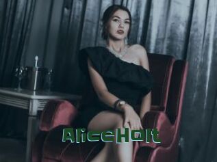 AliceHolt