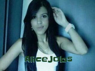 Alice_Jobs