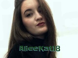 AliceKat18