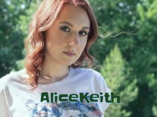 AliceKeith