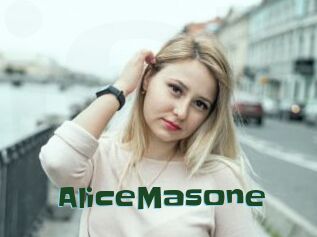 AliceMasone