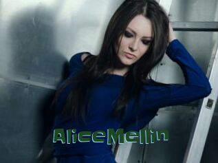 AliceMellin