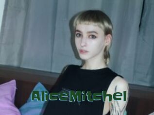 AliceMitchel