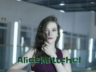 AliceMittchel