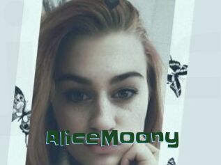 AliceMoony