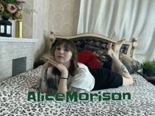 AliceMorison