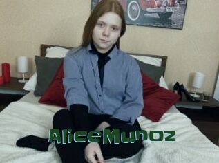 AliceMunoz