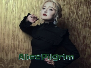 AlicePilgrim