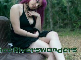 AliceRiverswonders