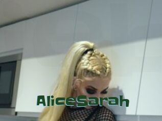 AliceSarah