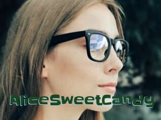 AliceSweetCandy