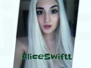 AliceSwiftt