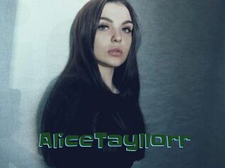 AliceTayllorr