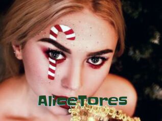 AliceTores