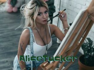 AliceTucker