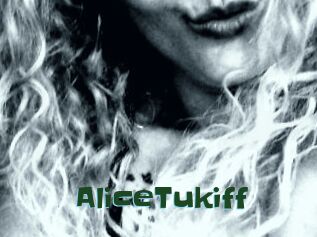 AliceTukiff