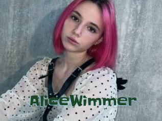 AliceWimmer