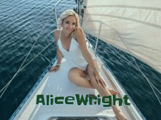 AliceWright