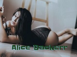 Alice_Backerr