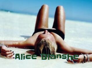 Alice_Blanshe