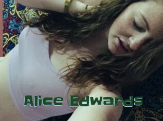 Alice_Edwards