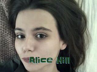 Alice_Hill