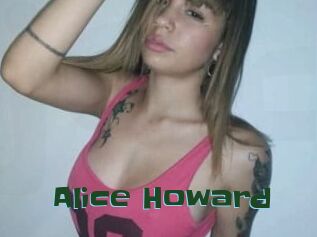 Alice_Howard