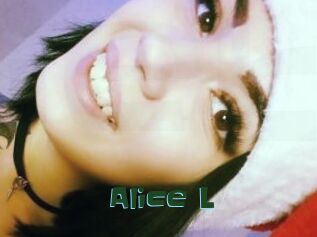 Alice_L