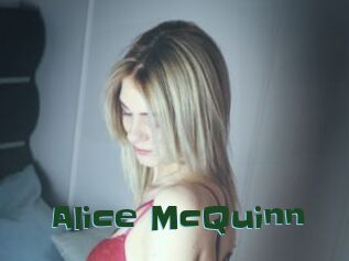 Alice_McQuinn