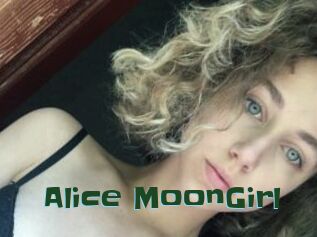 Alice_MoonGirl