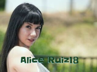 Alice_Ruiz18