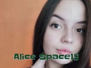 Alice_Space19