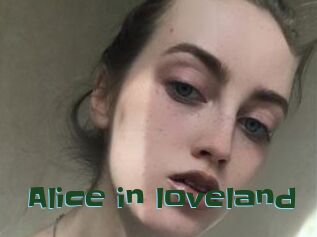 Alice_in_loveland