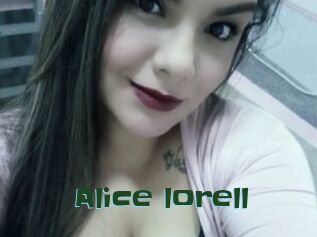 Alice_lorell