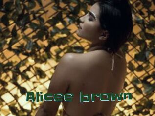 Alicee_brown