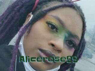 Alicerose99