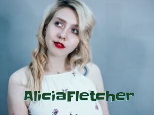 AliciaFletcher