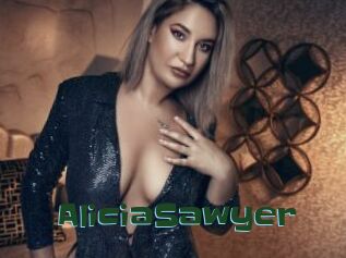 AliciaSawyer