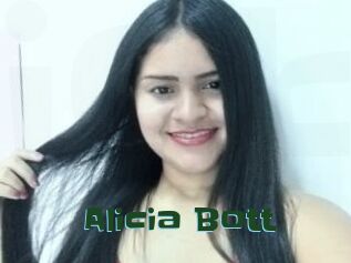 Alicia_Bott