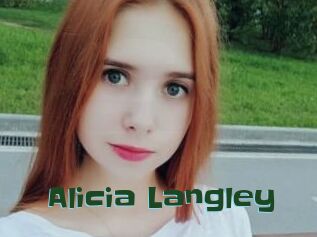 Alicia_Langley