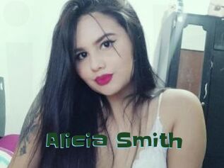 Alicia_Smith