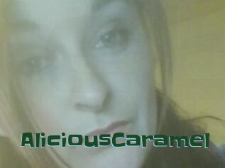 AliciousCaramel