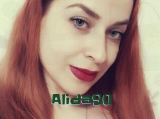 Alida90