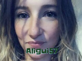 Aligui57