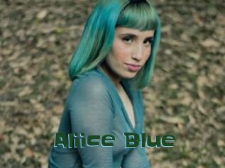 Aliice_Blue