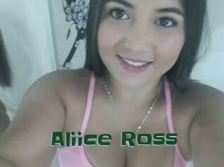 Aliice_Ross