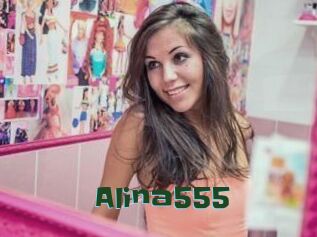 Alina555