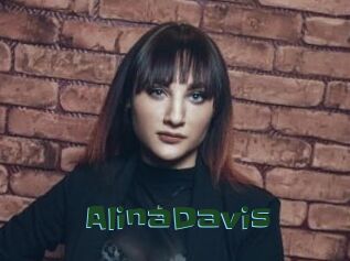 AlinaDavis