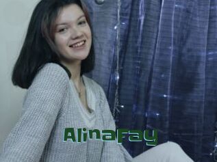 AlinaFay