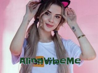 AlinaVibeMe